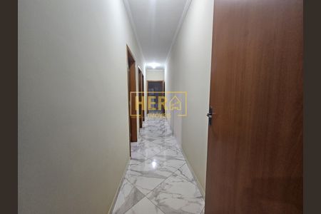 7_photo/94cf3aaee1.7a37549eceeba21f-ATLAS-ed05d7b0-4db0-4c26-ae7a-b3c08e916141.jpg de casa à venda com 2 quartos, 110m² em Medeiros, Jundiaí