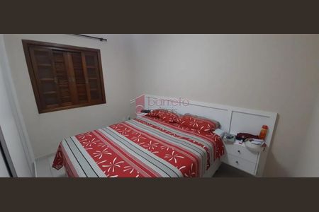 2_photo/94cf3aaeef.98cf39ec7952f033-ATLAS-29649f3b-6447-4a17-9b0b-c8ff2f81bd5c.jpg de casa à venda com 3 quartos, 137m² em Medeiros, Jundiaí