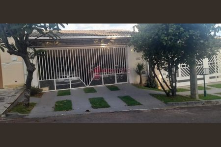 1_photo/94cf3aaeef.98cf39ec7952f033-ATLAS-51ebcebf-79e1-448a-bf0a-2f1f156fdb29.jpg de casa à venda com 3 quartos, 137m² em Medeiros, Jundiaí