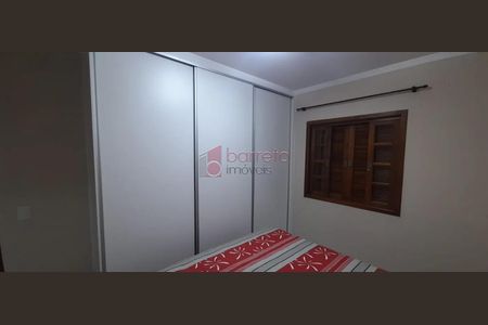 7_photo/94cf3aaeef.98cf39ec7952f033-ATLAS-65ed8c4c-7e00-406c-a731-9b3c476575ff.jpg de casa à venda com 3 quartos, 137m² em Medeiros, Jundiaí