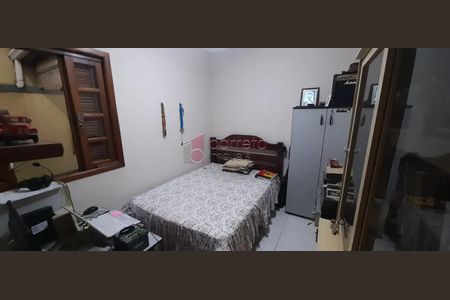 3_photo/94cf3aaeef.98cf39ec7952f033-ATLAS-7ada7c71-d608-4733-ae79-806df9525cf1.jpg de casa à venda com 3 quartos, 137m² em Medeiros, Jundiaí