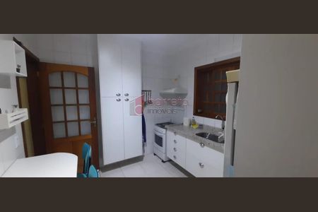 6_photo/94cf3aaeef.98cf39ec7952f033-ATLAS-7db47ff4-e846-42ee-a4a0-22987967161d.jpg de casa à venda com 3 quartos, 137m² em Medeiros, Jundiaí