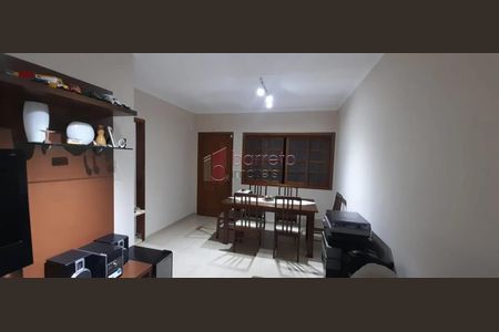 4_photo/94cf3aaeef.98cf39ec7952f033-ATLAS-8197f576-0228-4e06-8cba-04d9775434cb.jpg de casa à venda com 3 quartos, 137m² em Medeiros, Jundiaí