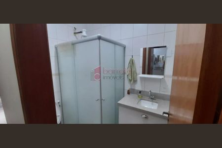 11_photo/94cf3aaeef.98cf39ec7952f033-ATLAS-83e294e5-f5a5-46e7-9f41-aaacc3c9b2bd.jpg de casa à venda com 3 quartos, 137m² em Medeiros, Jundiaí