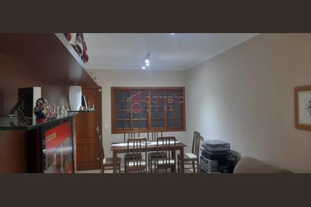 2_photo/94cf3aaeef.98cf39ec7952f033-ATLAS-9f9a3742-5b8d-4eb2-951f-d8e5a48ca82e.jpg de casa à venda com 3 quartos, 137m² em Medeiros, Jundiaí