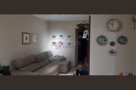 4_photo/94cf3aaeef.98cf39ec7952f033-ATLAS-addb6ccc-2d48-4476-9bcd-8c594cf52dff.jpg de casa à venda com 3 quartos, 137m² em Medeiros, Jundiaí