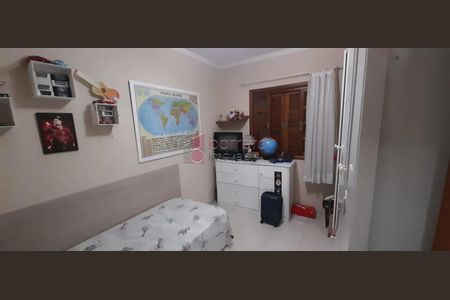 10_photo/94cf3aaeef.98cf39ec7952f033-ATLAS-c2015d5e-4a14-48a0-b50f-5bf2b82d9eb3.jpg de casa à venda com 3 quartos, 137m² em Medeiros, Jundiaí