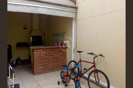 1_photo/94cf3aaef9.1aa5b8f538f3adaf-ATLAS-10eaa3ee-66ff-4a58-928d-e92d48160364.jpg de casa à venda com 3 quartos, 137m² em Medeiros, Jundiaí