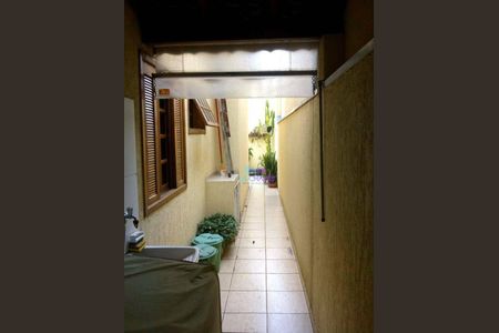 12_photo/94cf3aaef9.1aa5b8f538f3adaf-ATLAS-233a6548-5891-4dea-a9b5-4242d4401285.jpg de casa à venda com 3 quartos, 137m² em Medeiros, Jundiaí