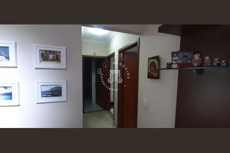 3_photo/94cf3aaef9.1aa5b8f538f3adaf-ATLAS-2c123967-bd89-4d0d-bfe4-b1579f691930.jpg de casa à venda com 3 quartos, 137m² em Medeiros, Jundiaí