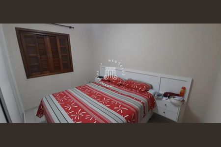 4_photo/94cf3aaef9.1aa5b8f538f3adaf-ATLAS-2f71d04a-d3b6-49d6-a2c0-f56ef1c30559.jpg de casa à venda com 3 quartos, 137m² em Medeiros, Jundiaí