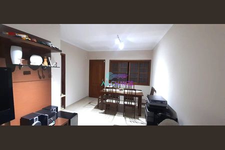 1_photo/94cf3aaef9.1aa5b8f538f3adaf-ATLAS-33c67315-df78-43f4-bd00-fff1e6b47009.jpg de casa à venda com 3 quartos, 137m² em Medeiros, Jundiaí