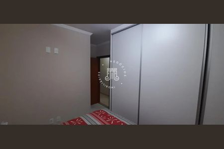 5_photo/94cf3aaef9.1aa5b8f538f3adaf-ATLAS-3d4aa844-d195-4b2d-a2ef-f89de1505594.jpg de casa à venda com 3 quartos, 137m² em Medeiros, Jundiaí