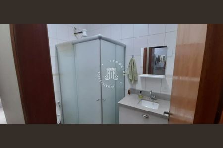 6_photo/94cf3aaef9.1aa5b8f538f3adaf-ATLAS-40401a50-08ba-4db2-a100-9876794aeac2.jpg de casa à venda com 3 quartos, 137m² em Medeiros, Jundiaí