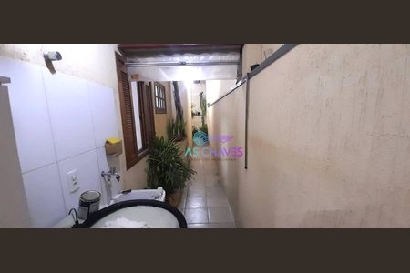 11_photo/94cf3aaef9.1aa5b8f538f3adaf-ATLAS-410561c4-7911-4a71-84fc-a4b8f8ee8564.jpg de casa à venda com 3 quartos, 137m² em Medeiros, Jundiaí