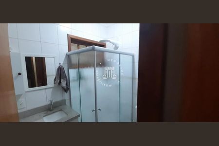 7_photo/94cf3aaef9.1aa5b8f538f3adaf-ATLAS-4fdc1e99-3b0d-439f-bcd4-a7094279f0dd.jpg de casa à venda com 3 quartos, 137m² em Medeiros, Jundiaí