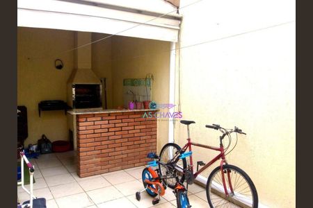 8_photo/94cf3aaef9.1aa5b8f538f3adaf-ATLAS-68bbc877-64ee-48b4-99a1-2a3fcd8b9ab5.jpg de casa à venda com 3 quartos, 137m² em Medeiros, Jundiaí