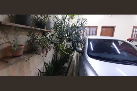 8_photo/94cf3aaef9.1aa5b8f538f3adaf-ATLAS-6b8a53f6-6d8f-468b-968e-189385b6f2c2.jpg de casa à venda com 3 quartos, 137m² em Medeiros, Jundiaí