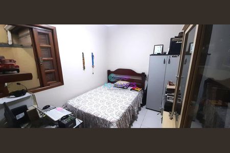 5_photo/94cf3aaef9.1aa5b8f538f3adaf-ATLAS-6f08eabc-f0c0-4f1b-a7a1-04a067ba455d.jpg de casa à venda com 3 quartos, 137m² em Medeiros, Jundiaí