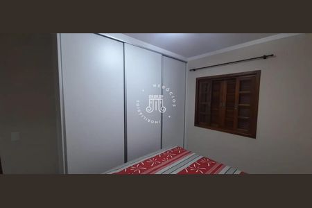 9_photo/94cf3aaef9.1aa5b8f538f3adaf-ATLAS-71d95dd0-fcda-4e36-9751-a009ff583883.jpg de casa à venda com 3 quartos, 137m² em Medeiros, Jundiaí