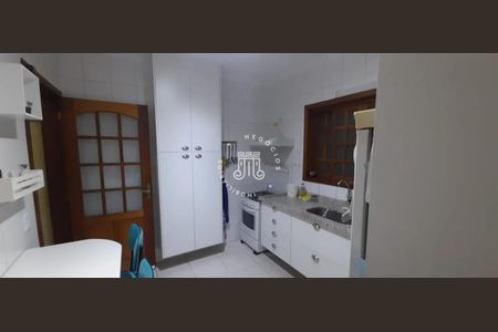 10_photo/94cf3aaef9.1aa5b8f538f3adaf-ATLAS-81f59cb8-9810-4062-b4f5-b68a22c057b8.jpg de casa à venda com 3 quartos, 137m² em Medeiros, Jundiaí