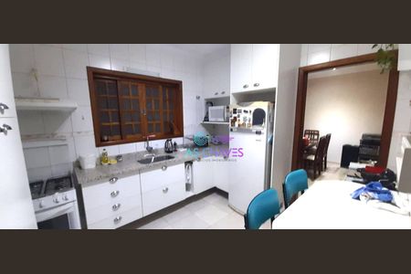 3_photo/94cf3aaef9.1aa5b8f538f3adaf-ATLAS-988d227c-3a33-4ff0-b718-3b99f23d25d8.jpg de casa à venda com 3 quartos, 137m² em Medeiros, Jundiaí