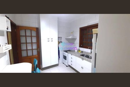 10_photo/94cf3aaef9.1aa5b8f538f3adaf-ATLAS-c367253f-7950-417a-920a-2b3a02297d02.jpg de casa à venda com 3 quartos, 137m² em Medeiros, Jundiaí