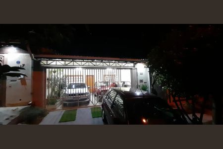 11_photo/94cf3aaef9.1aa5b8f538f3adaf-ATLAS-d17c998c-dbb6-4f52-bf9f-372af4944663.jpg de casa à venda com 3 quartos, 137m² em Medeiros, Jundiaí