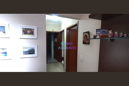 7_photo/94cf3aaef9.1aa5b8f538f3adaf-ATLAS-d1847dad-954d-49d9-a4e3-5c0269832585.jpg de casa à venda com 3 quartos, 137m² em Medeiros, Jundiaí