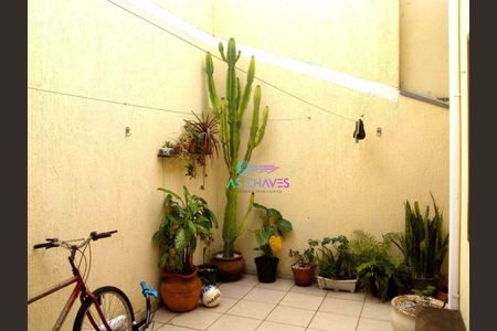 11_photo/94cf3aaef9.1aa5b8f538f3adaf-ATLAS-d523b370-e7d2-4ce6-b739-4155777dfee2.jpg de casa à venda com 3 quartos, 137m² em Medeiros, Jundiaí