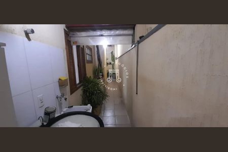 12_photo/94cf3aaef9.1aa5b8f538f3adaf-ATLAS-e6634dae-b3a7-44c4-982f-a3cc11f3d8c3.jpg de casa à venda com 3 quartos, 137m² em Medeiros, Jundiaí