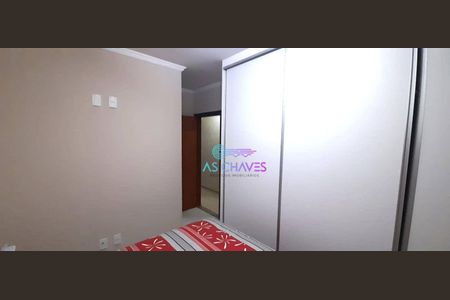 5_photo/94cf3aaef9.1aa5b8f538f3adaf-ATLAS-e6c7babe-cc87-4b37-ae57-6a5c957f6fd9.jpg de casa à venda com 3 quartos, 137m² em Medeiros, Jundiaí