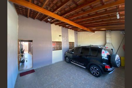 5_photo/94cf3aaf0d.a770fc03de4c2d4d-ATLAS-084153a8-caa7-4846-a797-d78b895be824.jpg de casa à venda com 6 quartos, 188m² em Medeiros, Jundiaí