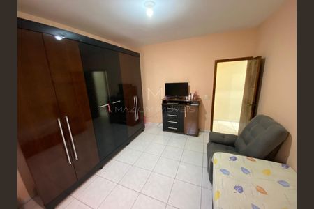 5_photo/94cf3aaf0d.a770fc03de4c2d4d-ATLAS-16327a24-80c9-4b0b-86a8-cef8aacb8bac.jpg de casa à venda com 6 quartos, 188m² em Medeiros, Jundiaí