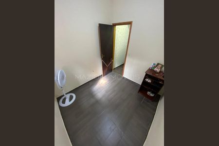 34_photo/94cf3aaf0d.a770fc03de4c2d4d-ATLAS-17c7798a-261f-43ca-8626-db0c571eed20.jpg de casa à venda com 6 quartos, 188m² em Medeiros, Jundiaí