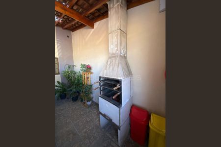 6_photo/94cf3aaf0d.a770fc03de4c2d4d-ATLAS-1dc00426-0b5b-4e97-bf23-f098efac5588.jpg de casa à venda com 6 quartos, 188m² em Medeiros, Jundiaí