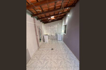 9_photo/94cf3aaf0d.a770fc03de4c2d4d-ATLAS-22808ec1-f224-4c2b-bfca-2d211871c758.jpg de casa à venda com 6 quartos, 188m² em Medeiros, Jundiaí