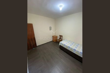 35_photo/94cf3aaf0d.a770fc03de4c2d4d-ATLAS-256601f8-01c5-487e-a414-26e0f969fd91.jpg de casa à venda com 6 quartos, 188m² em Medeiros, Jundiaí