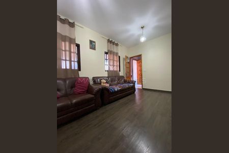 8_photo/94cf3aaf0d.a770fc03de4c2d4d-ATLAS-2dbb04b1-7ff8-4cf0-a8d3-1b5b87434f35.jpg de casa à venda com 6 quartos, 188m² em Medeiros, Jundiaí