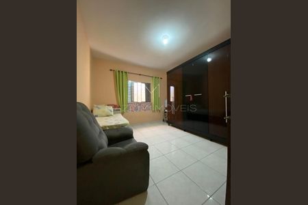 8_photo/94cf3aaf0d.a770fc03de4c2d4d-ATLAS-3a410b89-0411-4340-b3c7-8b4880a4c57d.jpg de casa à venda com 6 quartos, 188m² em Medeiros, Jundiaí