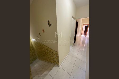 18_photo/94cf3aaf0d.a770fc03de4c2d4d-ATLAS-3b747115-b8ed-4712-81d2-316325c9a83e.jpg de casa à venda com 6 quartos, 188m² em Medeiros, Jundiaí