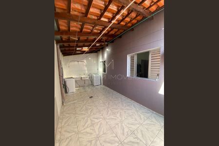 40_photo/94cf3aaf0d.a770fc03de4c2d4d-ATLAS-436ffad0-332a-4a15-a9c6-88fd6def4f79.jpg de casa à venda com 6 quartos, 188m² em Medeiros, Jundiaí