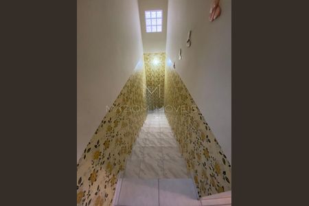 12_photo/94cf3aaf0d.a770fc03de4c2d4d-ATLAS-4bd45cf5-1800-464f-9e6e-7d439aa353e9.jpg de casa à venda com 6 quartos, 188m² em Medeiros, Jundiaí