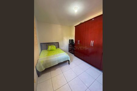 21_photo/94cf3aaf0d.a770fc03de4c2d4d-ATLAS-4e672bed-569a-4051-9695-efffa4c26360.jpg de casa à venda com 6 quartos, 188m² em Medeiros, Jundiaí