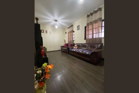 7_photo/94cf3aaf0d.a770fc03de4c2d4d-ATLAS-57694a01-f6b9-4e99-b897-c044025d001d.jpg de casa à venda com 6 quartos, 188m² em Medeiros, Jundiaí