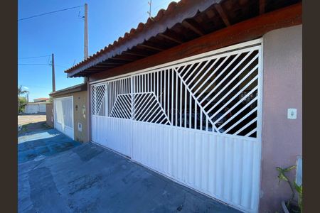 3_photo/94cf3aaf0d.a770fc03de4c2d4d-ATLAS-5d2de282-3bd6-4ed0-8fa0-45d43da64ae6.jpg de casa à venda com 6 quartos, 188m² em Medeiros, Jundiaí