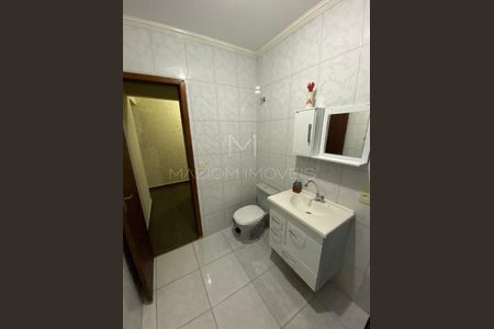 15_photo/94cf3aaf0d.a770fc03de4c2d4d-ATLAS-69dbb198-4795-40ac-967e-ea035cc69c0a.jpg de casa à venda com 6 quartos, 188m² em Medeiros, Jundiaí