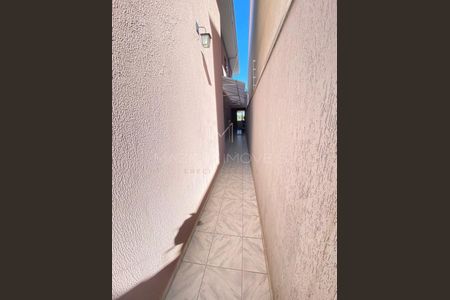 39_photo/94cf3aaf0d.a770fc03de4c2d4d-ATLAS-6b901b47-76cb-4dff-817f-859b3a48f5d5.jpg de casa à venda com 6 quartos, 188m² em Medeiros, Jundiaí