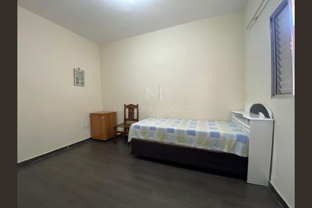 36_photo/94cf3aaf0d.a770fc03de4c2d4d-ATLAS-6e5bf716-abea-4b86-b736-71f29e5816c5.jpg de casa à venda com 6 quartos, 188m² em Medeiros, Jundiaí