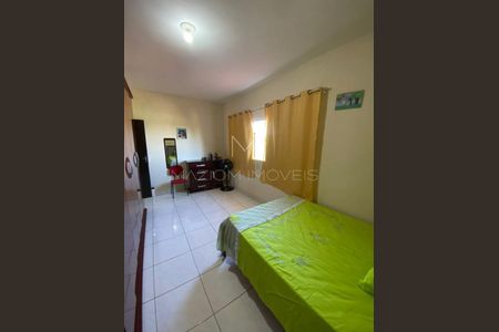 22_photo/94cf3aaf0d.a770fc03de4c2d4d-ATLAS-6e8a5b71-a179-493d-a6bd-79b0ff3cbf78.jpg de casa à venda com 6 quartos, 188m² em Medeiros, Jundiaí
